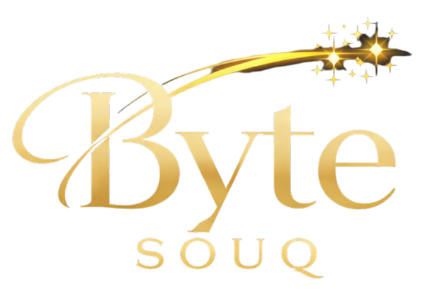 Byte Souq